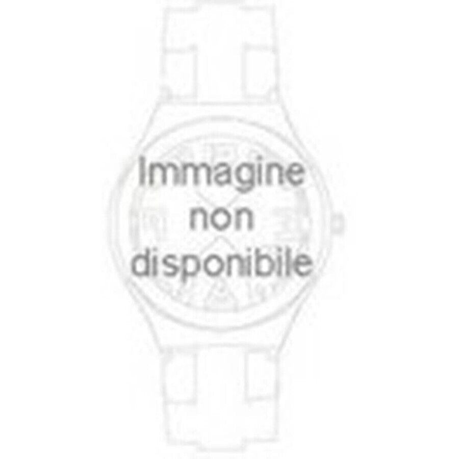 Boutique Monture de Lunettes Homme Tommy Hilfiger Ø 49 mm Monture de Lunettes Homme Tommy Hilfiger Ø 49 mm