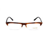 Ladies' Spectacle frame Tom Ford FT5133-056-54 ø 54 mm