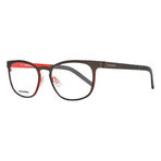 Montatura per Occhiali Donna Dsquared2 DQ5184 51020 Ø 51 mm Montatura per Occhiali Donna Dsquared2 DQ5184 51020 Ø 51 mm