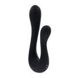 G-Punkt Vibrator Playboy Der Schwan Schwarz