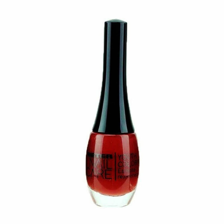 Comprar Lac de unghii Beter 118325 Nº 087 Lac de unghii Beter 118325 Nº 087