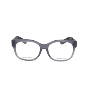 Bottega Veneta BV-313-FU ø 54 mm Gafas Mujer Bottega Veneta Marco ø 54 mm