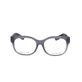 Bottega Veneta BV-313-FU ø 54 mm Gafas Mujer Bottega Veneta Marco ø 54 mm