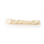 Gustare pentru câini Gloria Rawhide Sticks Mestecabil 20 Unități Gustare pentru câini Gloria Rawhide Sticks Mestecabil 20 Unități
