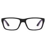 Spectacle frame Under Armour UA-9011-HK8E915 Ø 49 mm
