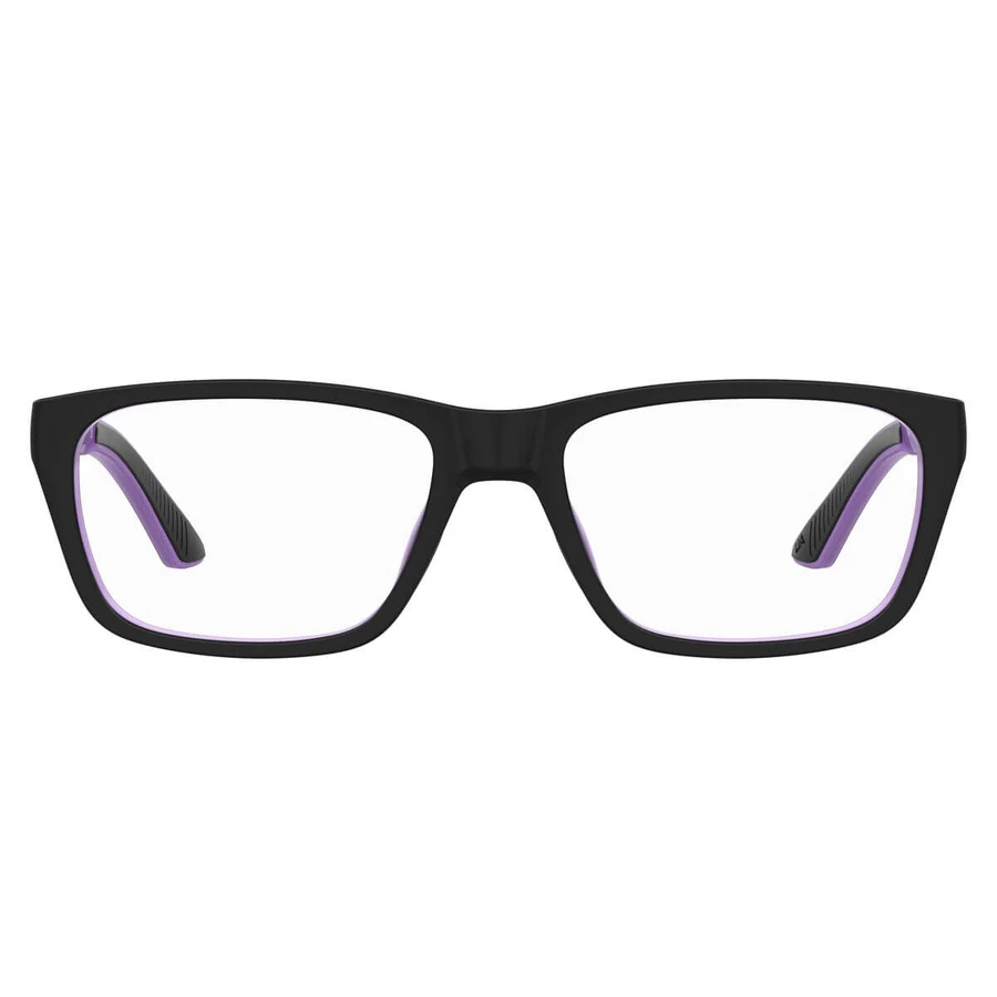 Spectacle frame Under Armour UA-9011-HK8E915 Ø 49 mm