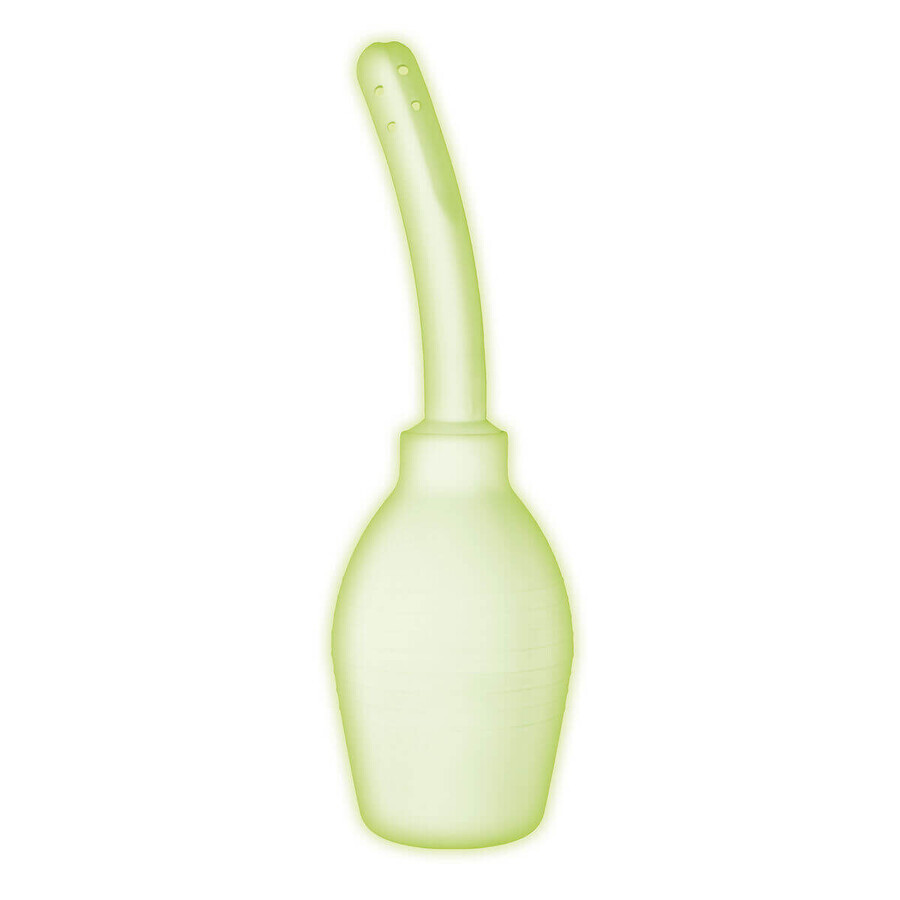 Acquista Clistere bianco Whipsmart Clistere bianco Whipsmart