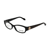 Brillenframe Dames Roberto Cavalli RC0816-005 Ø 53 mm