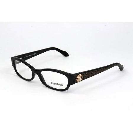 Brillenframe Dames Roberto Cavalli RC0816-005 Ø 53 mm