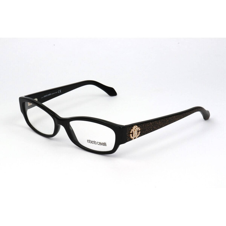 Brillenframe Dames Roberto Cavalli RC0816-005 Ø 53 mm Brillenframe Dames Roberto Cavalli RC0816-005 Ø 53 mm