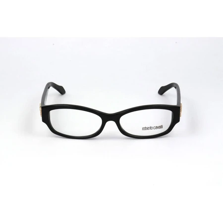 Brillenframe Dames Roberto Cavalli RC0816-005 Ø 53 mm