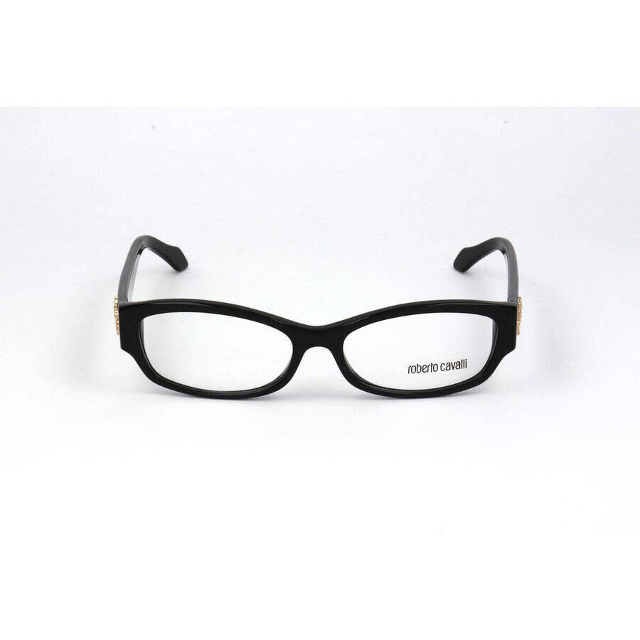 Brillenframe Dames Roberto Cavalli RC0816-005 Ø 53 mm Brillenframe Dames Roberto Cavalli RC0816-005 Ø 53 mm