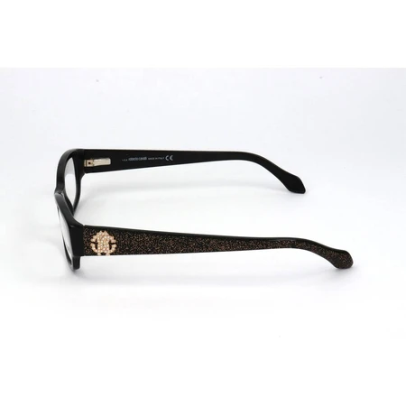 Brillenframe Dames Roberto Cavalli RC0816-005 Ø 53 mm
