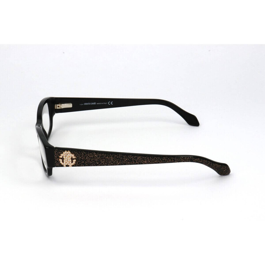 Brillenframe Dames Roberto Cavalli RC0816-005 Ø 53 mm Brillenframe Dames Roberto Cavalli RC0816-005 Ø 53 mm
