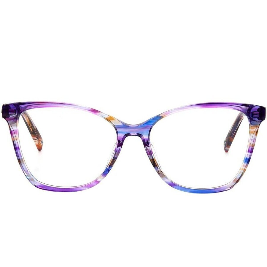 Brillenfassung Missoni Brillenfassung Missoni