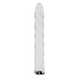 Vibrator Playboy Playboy Weiß