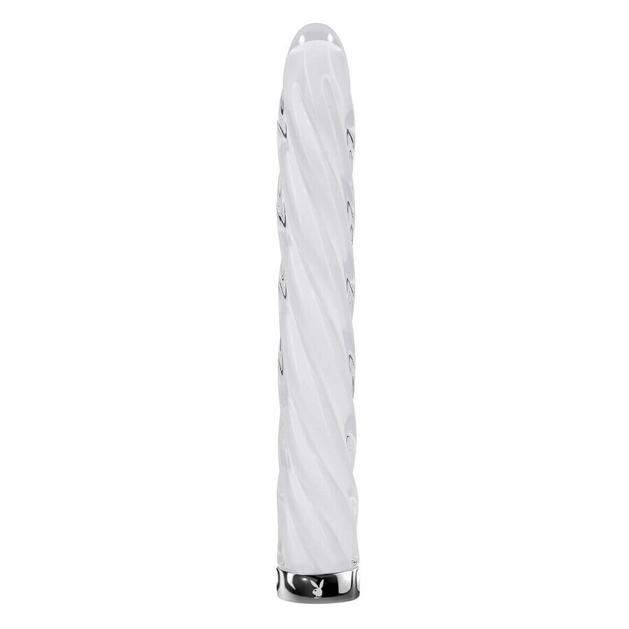 Vibrator Playboy Playboy alb