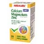 Calcium Magnesium Zinc Forte, 30 tablets, Walmark