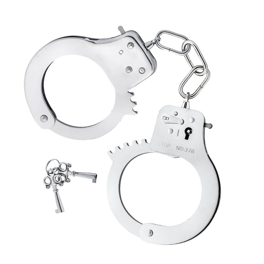 Shop Manschetten Blush Temptasia Silber Manschetten Blush Temptasia Silber