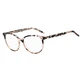 Brillenfassung Hugo Boss HG-1137-HT8 ø 54 mm
