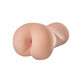 Pipedream Masturbator