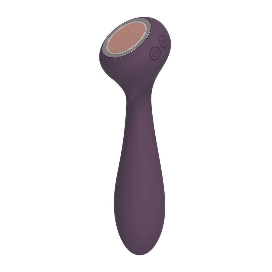 Acquista Elettrostimolatore Giocattoli da sogno Fantasie reali Elettrostimolatore Giocattoli da sogno Fantasie reali