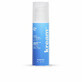 After Sun Kream 150 ml Verl&#228;ngert die Br&#228;unung