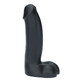 Realistic Dildo Ylva &amp; Dite Silicone