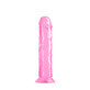 Vibrator NS Novelties Fantasia Pink
