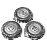 Scheerhoofd Philips SH30