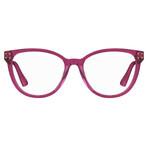 Montatura per Occhiali Donna Moschino MOS596-MU1 ø 54 mm