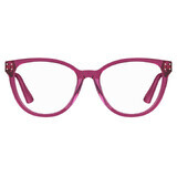 Monture de Lunettes Femme Moschino MOS596-MU1 ø 54 mm