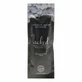 Huile de massage érotique Intimate Earth Naked 30 ml