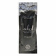Erotisches Massage&#246;l Intimate Earth Naked 30 ml