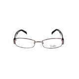 Brillenframe Dames Emilio Pucci EP2136-069-50 Ø 50 mm