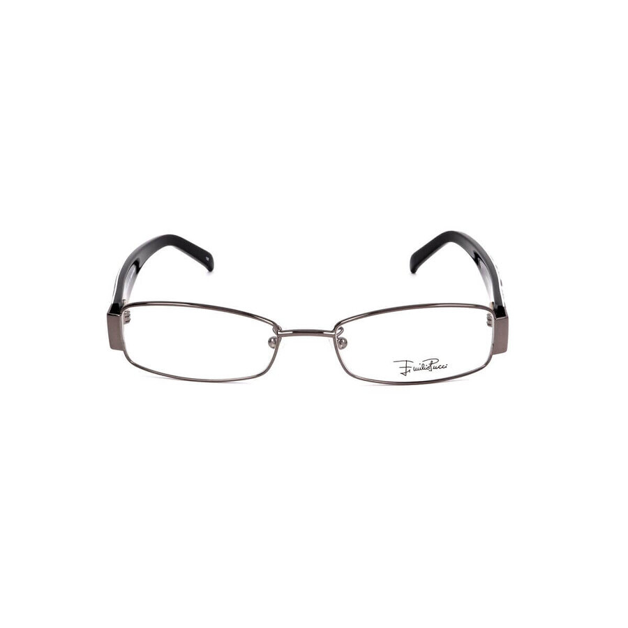 Cumpără Ramă de Ochelari Damă Emilio Pucci EP2136-069-50 Ø 50 mm Ramă de Ochelari Damă Emilio Pucci EP2136-069-50 Ø 50 mm