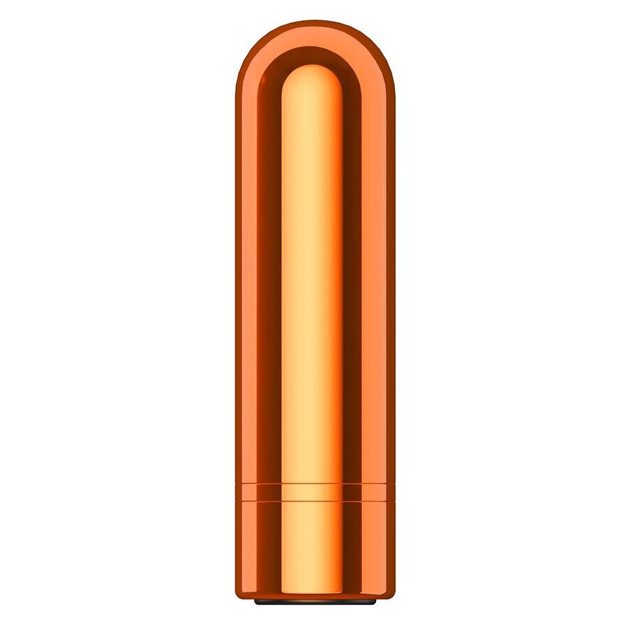 Winkel op Bullet vibrator Blush Kool Vibes Oranje Bullet vibrator Blush Kool Vibes Oranje