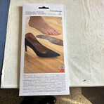 Magnetische Akupressur Einlagen InnovaGoods Magnetische Akupressur Einlagen InnovaGoods