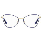 Brillenframe Dames Moschino MOS574-PJP Ø 52 mm