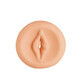 Dream Toys Ramrod Masturbator