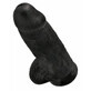 Realistic Dildo Pipedream King Cock PVC &#216; 7,6 cm