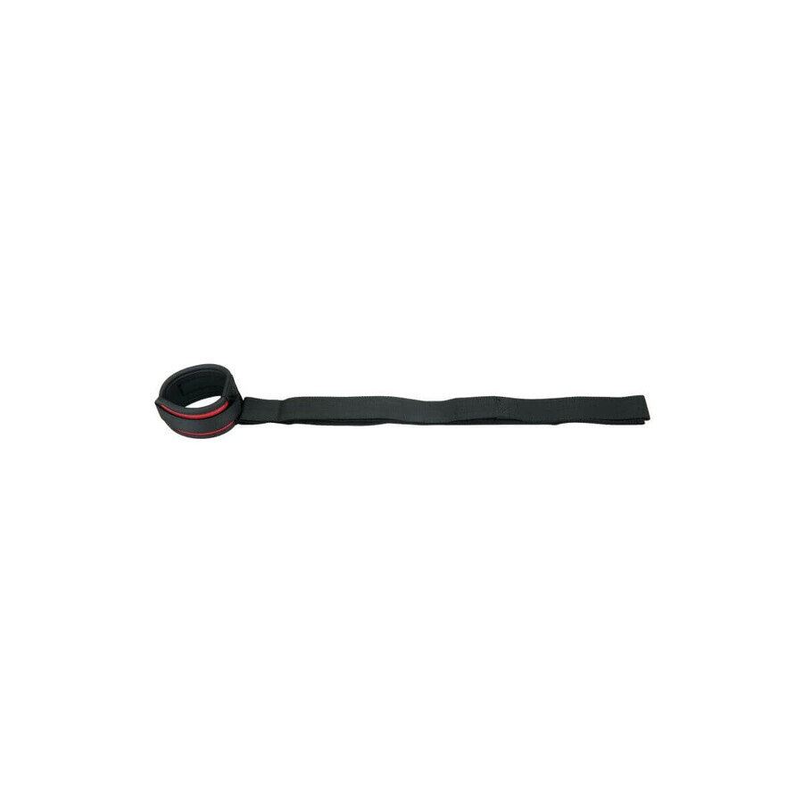 Verstelbare Touw Bondage Kit Whipsmart Hartenbreker