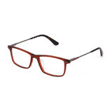 Ramă de Ochelari Unisex Poliție VK060-500M20