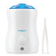 Bottle warmer and sterilizer, Babyono