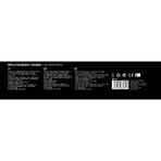 Lockenstab TM Electron 220-240V 50-60Hz Lockenstab TM Electron 220-240V 50-60Hz