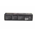 Lockenstab TM Electron 220-240V 50-60Hz Lockenstab TM Electron 220-240V 50-60Hz