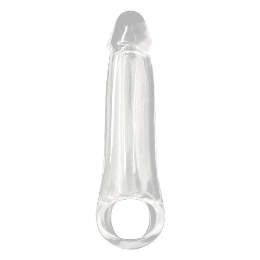Enveloppe de pénis NS Novelties Renegade Ø 4 cm