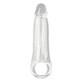 Enveloppe de p&#233;nis NS Novelties Renegade &#216; 4 cm