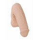 Dildo r&#233;aliste Doc Johnson