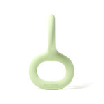Hundespielzeug Earth Rated Hundespielzeug Earth Rated